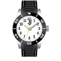 Reloj Lowell Niño in Acero P-JA3464KNW - P-JA3464KNW